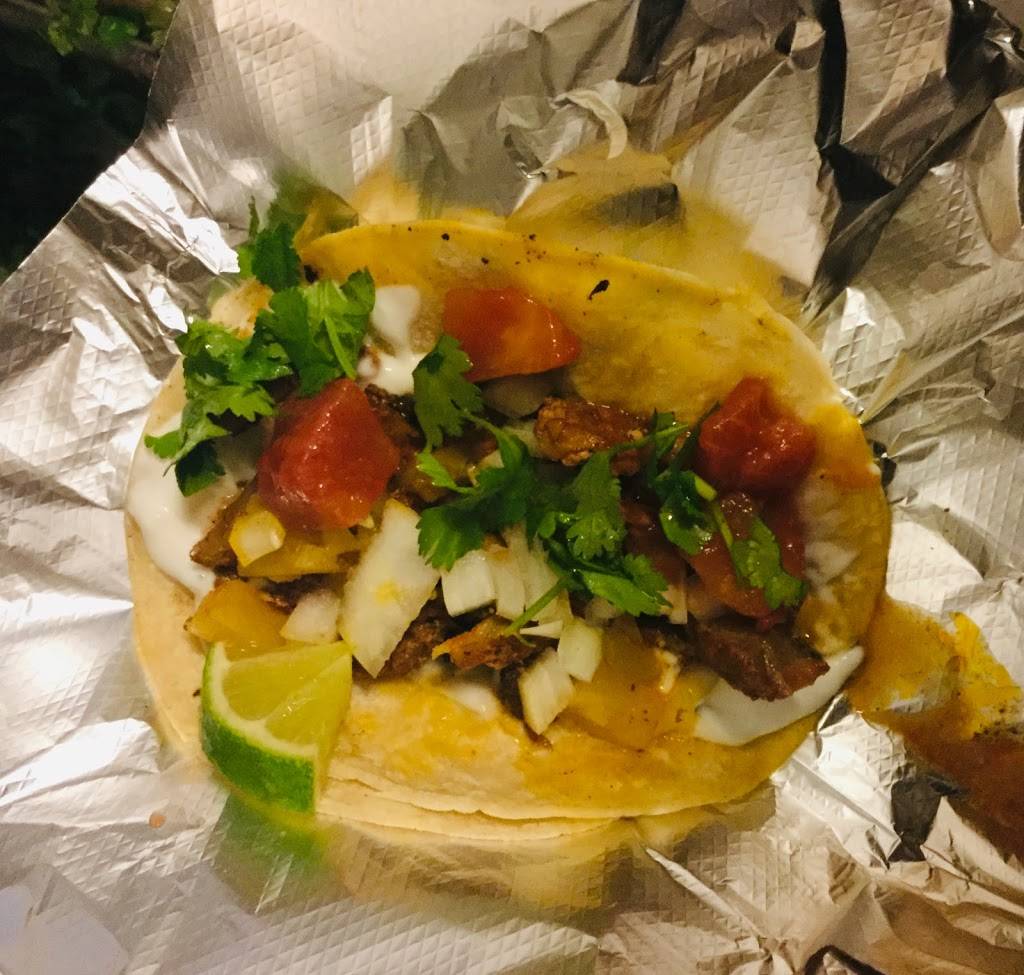 Soula’s Cuisina | restaurant | 412 Main St, La Crosse, WI 54601, USA | 6088816888 OR +1 608-881-6888