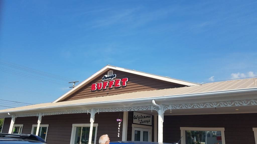 Lennys Pancake House | restaurant | 1610 S Kings Hwy, Myrtle Beach, SC 29577, USA | 8439459699 OR +1 843-945-9699