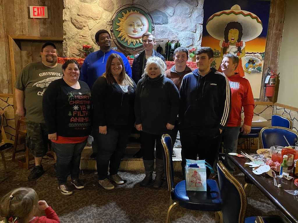 Fat Kid BBQ | restaurant | 411 S Jackson St, Lima, OH 45804, USA | 4193715371 OR +1 419-371-5371