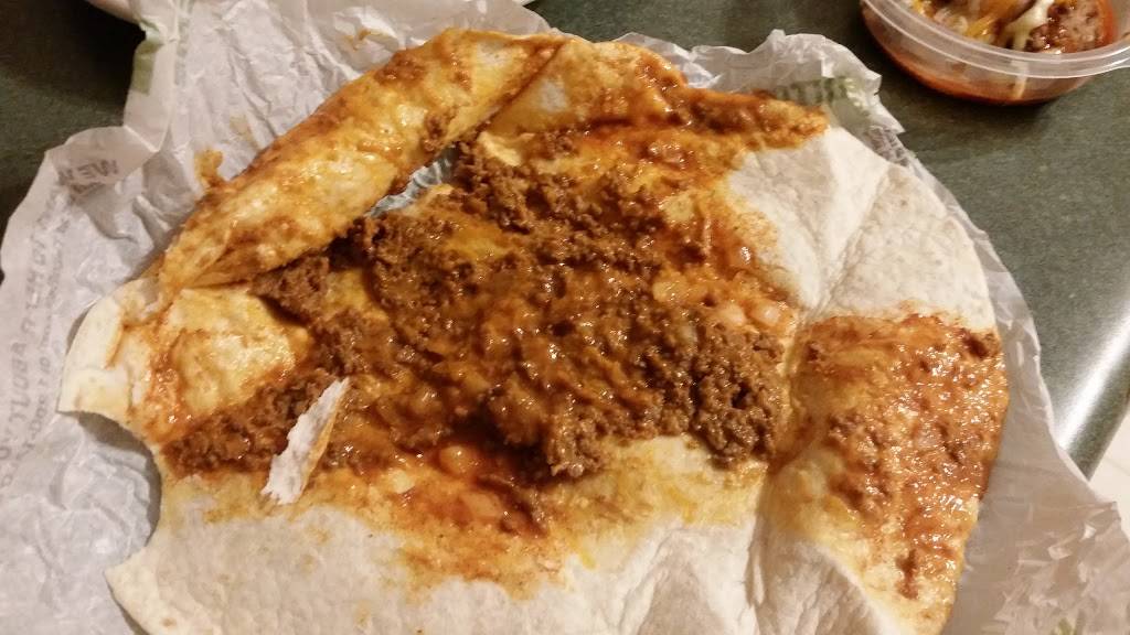 KFC | restaurant | 5012 S 3rd St, Louisville, KY 40214, USA | 5023612536 OR +1 502-361-2536