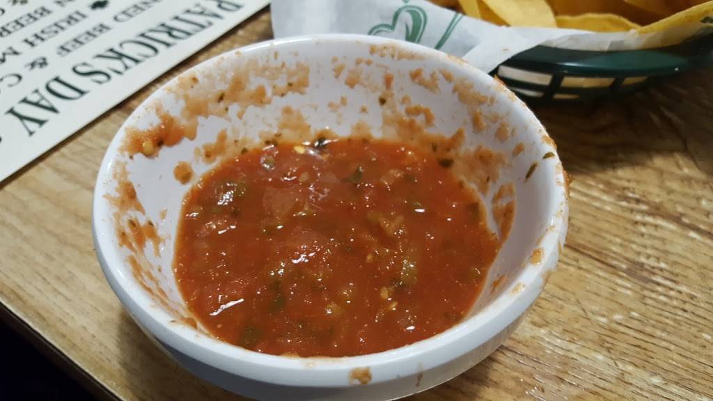 Beef O Bradys | restaurant | 2418 James L Redman Pkwy, Plant City, FL 33566, USA | 8137570300 OR +1 813-757-0300