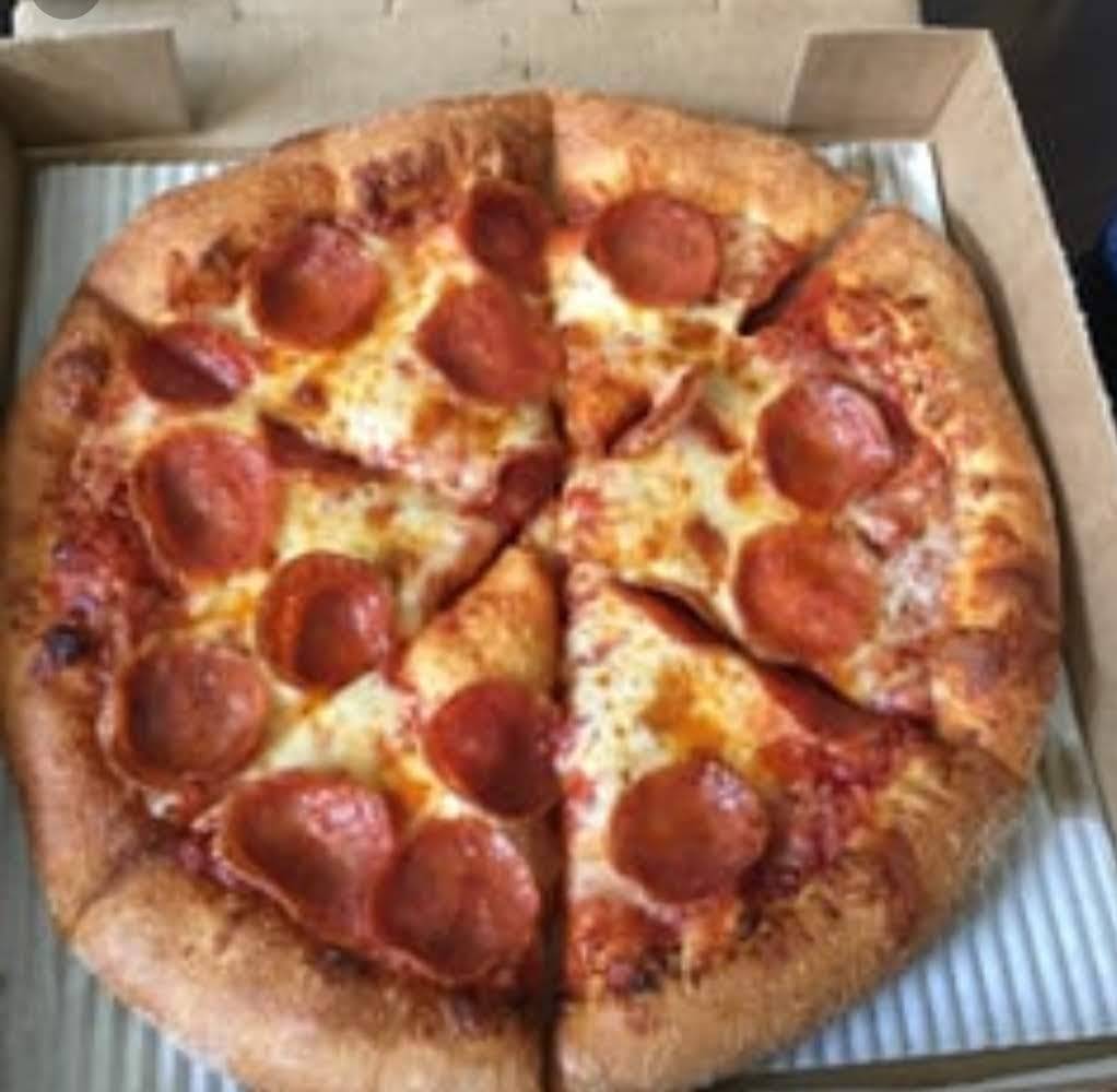 Marco’s Pizza | restaurant | 1507 E Court St, Seguin, TX 78155, USA | 8305609999 OR +1 830-560-9999