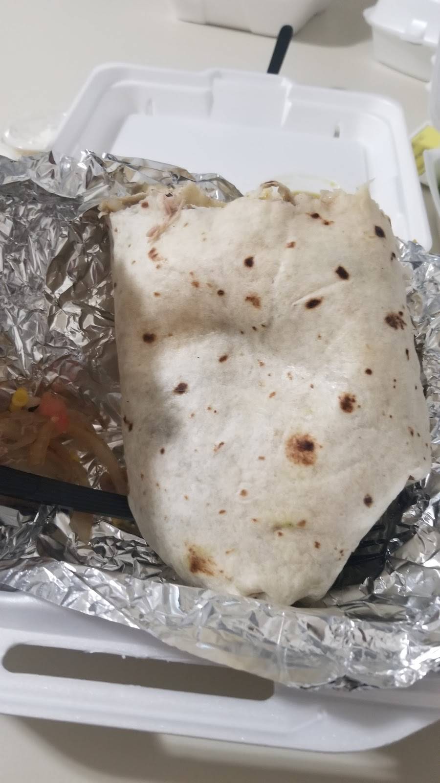 Jalapeños #2 Grilled Chicken | restaurant | 728 US-27, Clewiston, FL 33440, USA | 8635997901 OR +1 863-599-7901