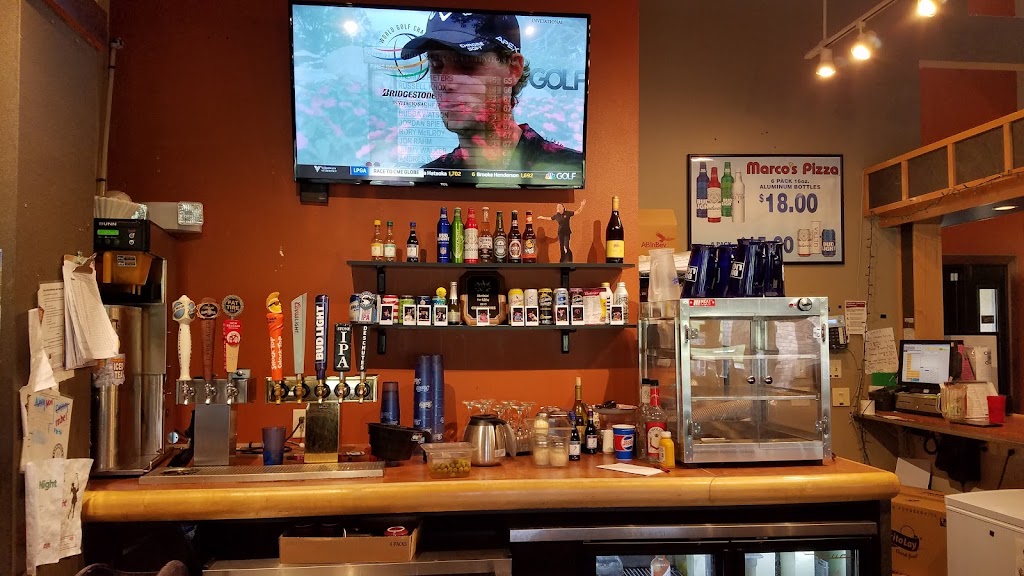 Marcos Pizza | meal delivery | 3625 Jackson Blvd, Rapid City, SD 57702, USA | 6057914949 OR +1 605-791-4949