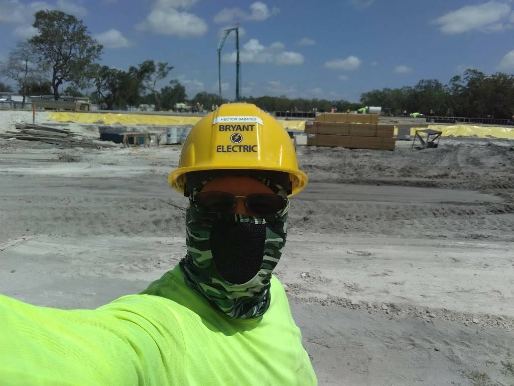 Subway | restaurant | 2501 Griffin Rd, Davie, FL 33312, USA | 9549662595 OR +1 954-966-2595