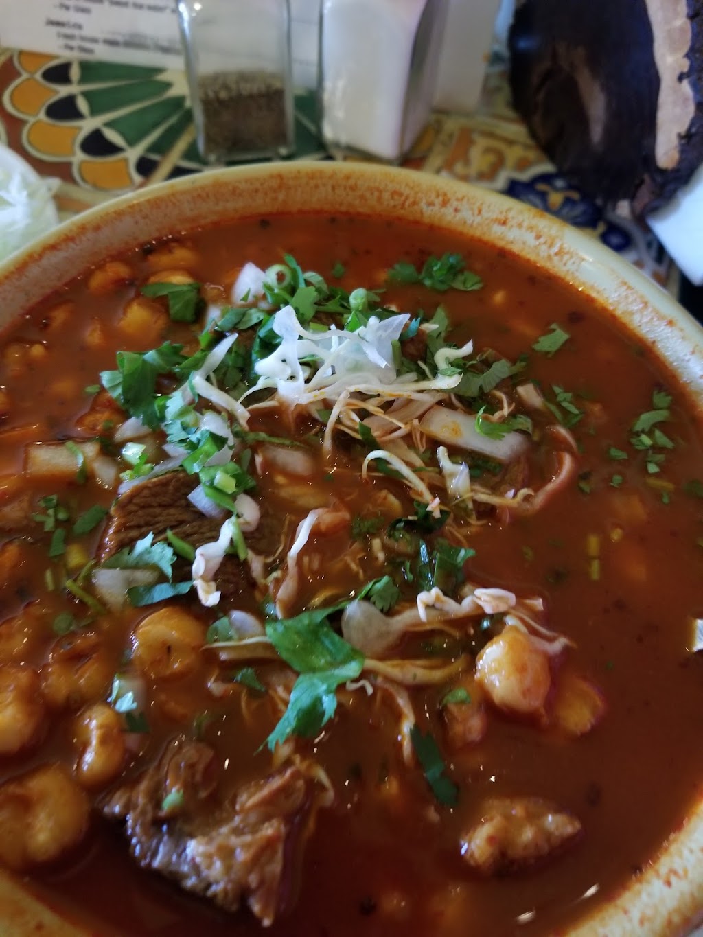 El Chef Restaurant | restaurant | 1057 11th St, Douglas, AZ 85607, USA | 5203645765 OR +1 520-364-5765