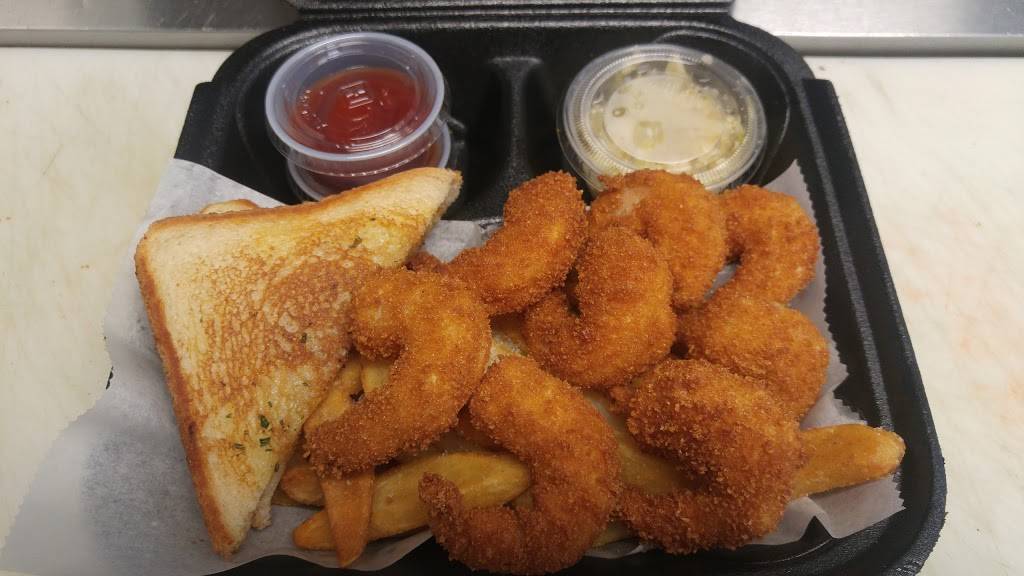 Kudos Kitchen - Smokehouse & Grill | restaurant | 1001 E Duval St, Lake City, FL 32055, USA | 3864664793 OR +1 386-466-4793