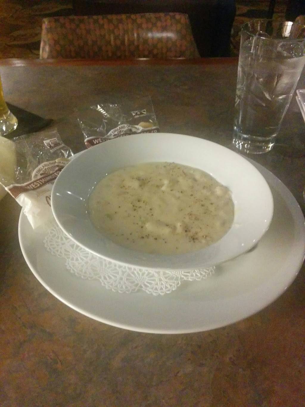 Corcorans Restaurant | restaurant | 123 Boston Post Rd W, Marlborough, MA 01752, USA | 5084855900 OR +1 508-485-5900