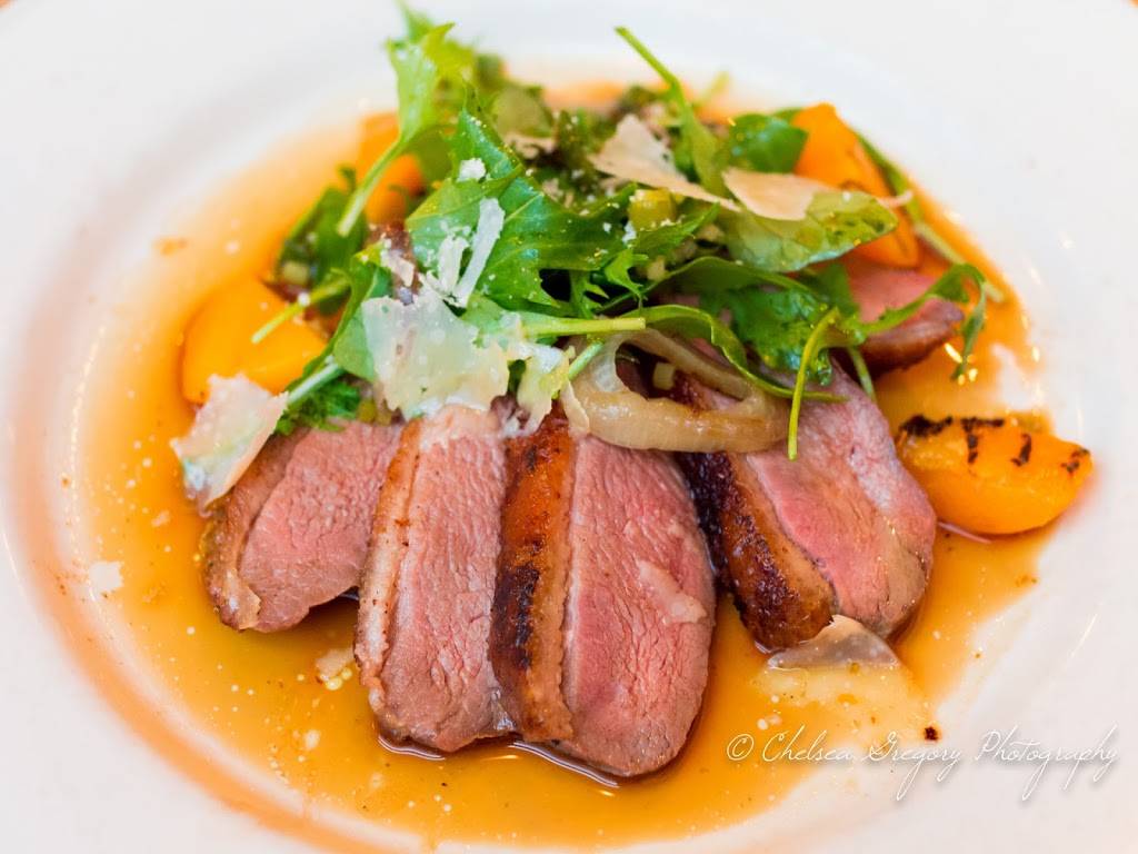 Homestead | cafe | 4029 Piedmont Ave, Oakland, CA 94611, USA | 5104206962 OR +1 510-420-6962