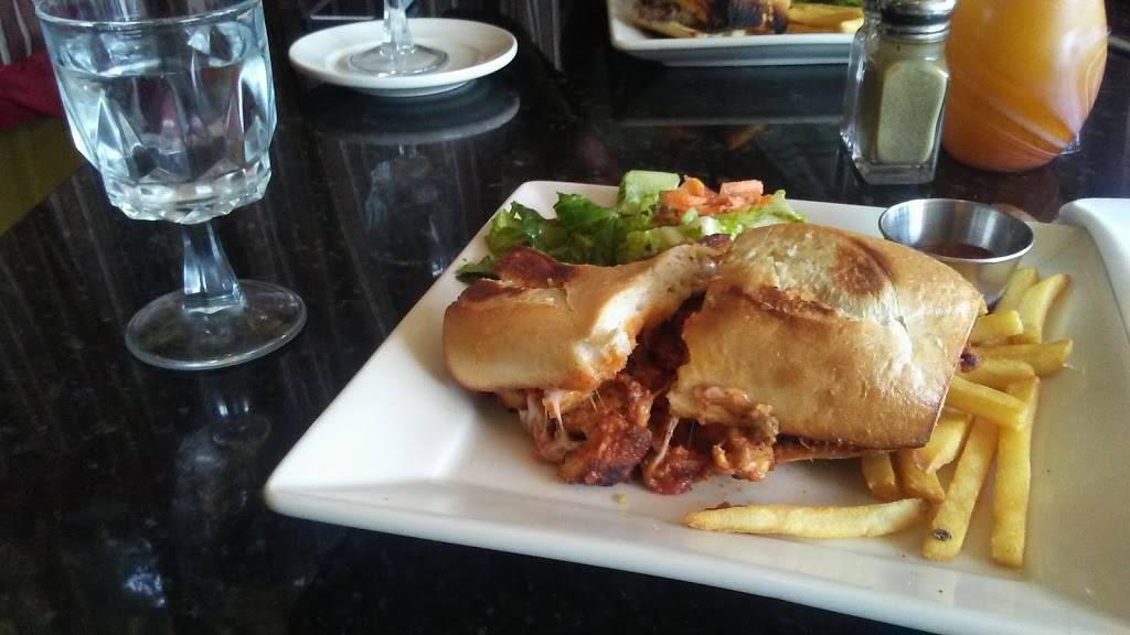 Savios Italian Restaurant | restaurant | 516 S Van Dorn St, Alexandria, VA 22304, USA | 7032129651 OR +1 703-212-9651