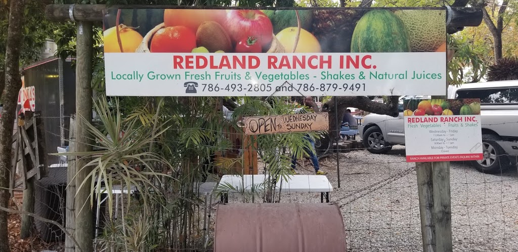 CheTo Grill | restaurant | 14655 SW 232nd St, Miami, FL 33170, USA | 7865728479 OR +1 786-572-8479