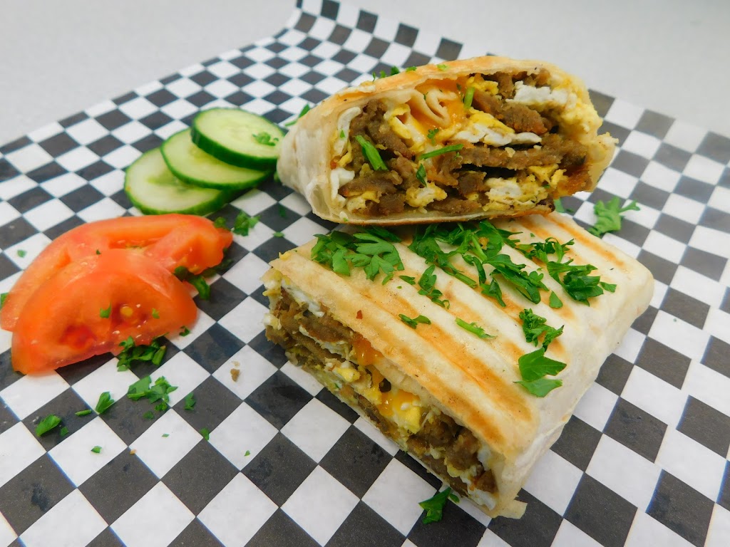 STOP-N-GO GYROS & BURRITOS---- (Tex-Mex & GREEK) | restaurant | 2420 Westport Pkwy, Fort Worth, TX 76177, USA | 8174763760 OR +1 817-476-3760