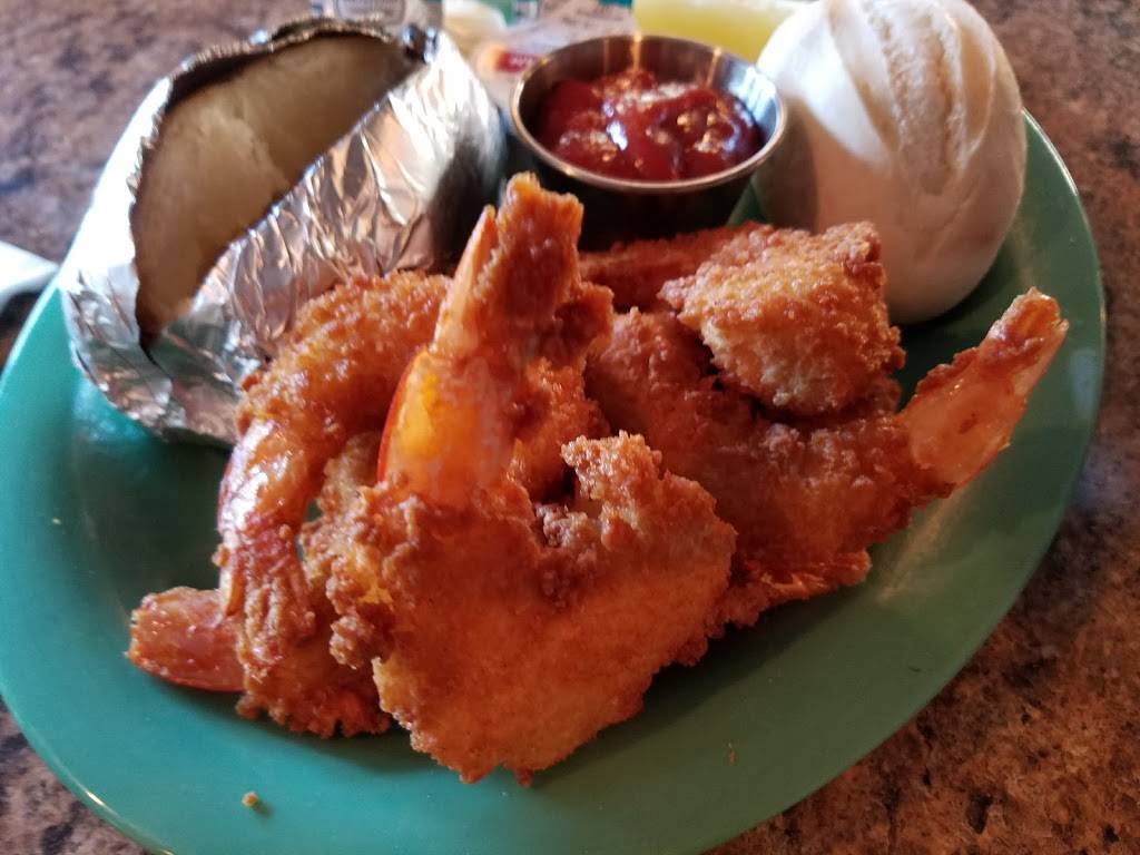 MarLis Bar | restaurant | 2530 WI-155, Sayner, WI 54560, USA | 7155424255 OR +1 715-542-4255