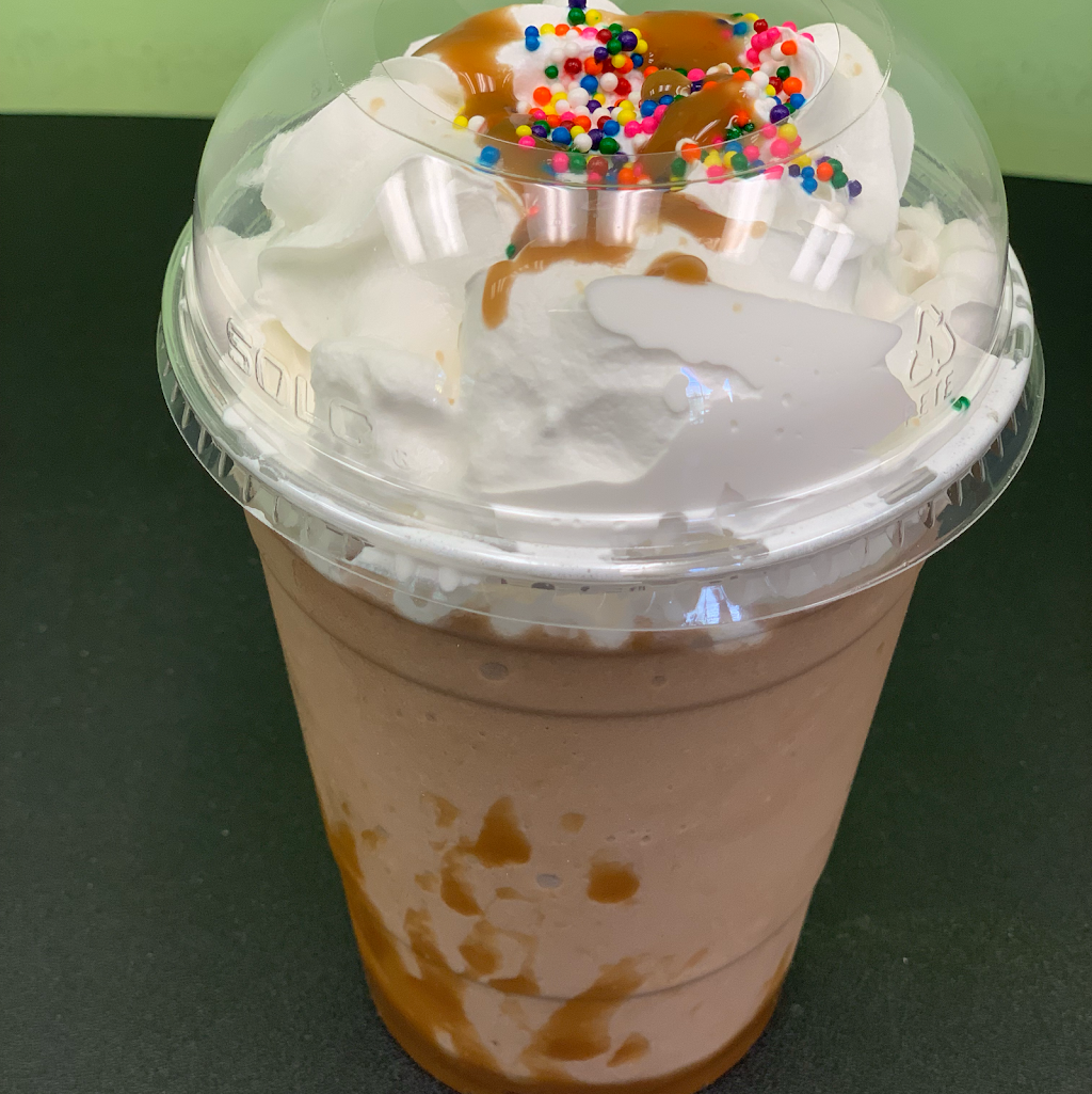 Healthy Mind and Body Nutrition-Herbalife | restaurant | 8401 Richmond Hwy suite D, Alexandria, VA 22309, USA | 7034000281 OR +1 703-400-0281