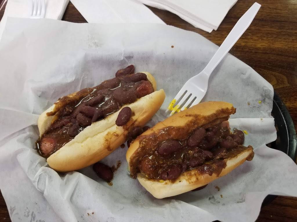 Pops Neighborhood Grill | restaurant | 1207 20th St S, Birmingham, AL 35205, USA | 2059308002 OR +1 205-930-8002