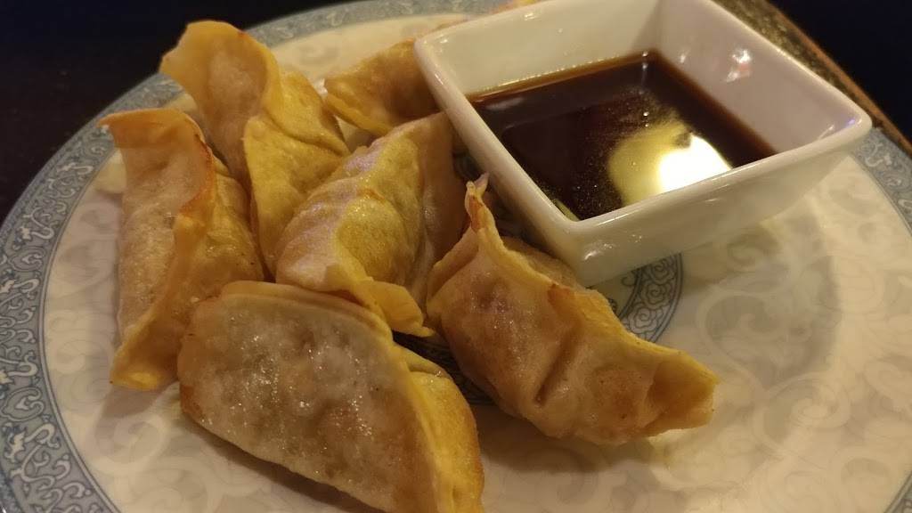 Hu Dat Noodle House | restaurant | 6418 S Staples St #102, Corpus Christi, TX 78413, USA | 3619061111 OR +1 361-906-1111