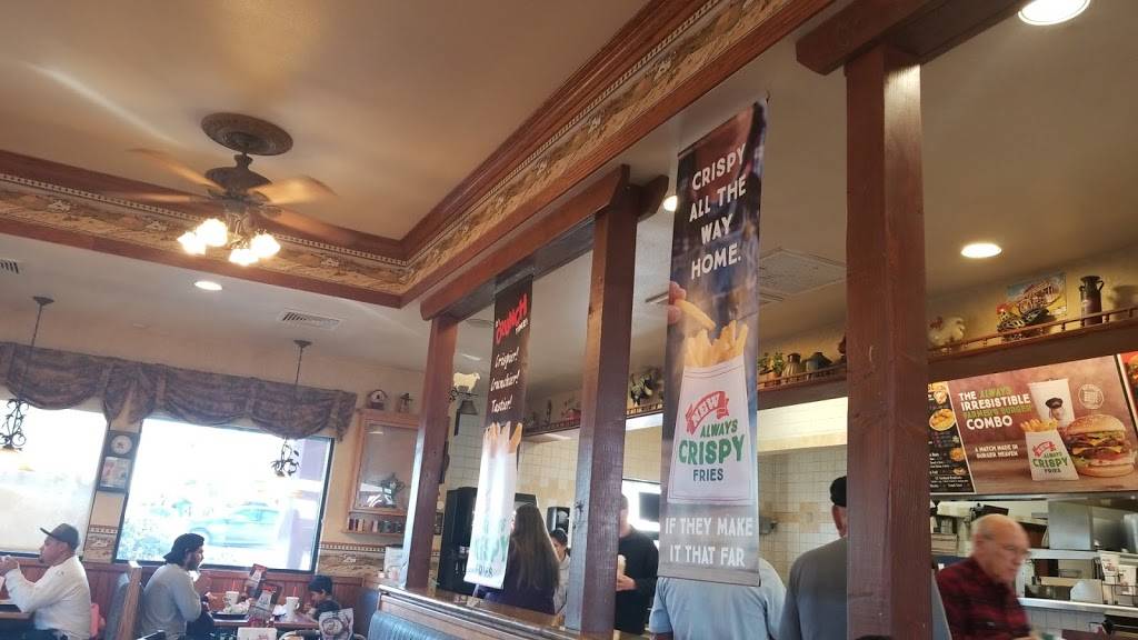 Farmer Boys | restaurant | 12916 Hesperia Rd, Victorville, CA 92392, USA | 7602434844 OR +1 760-243-4844