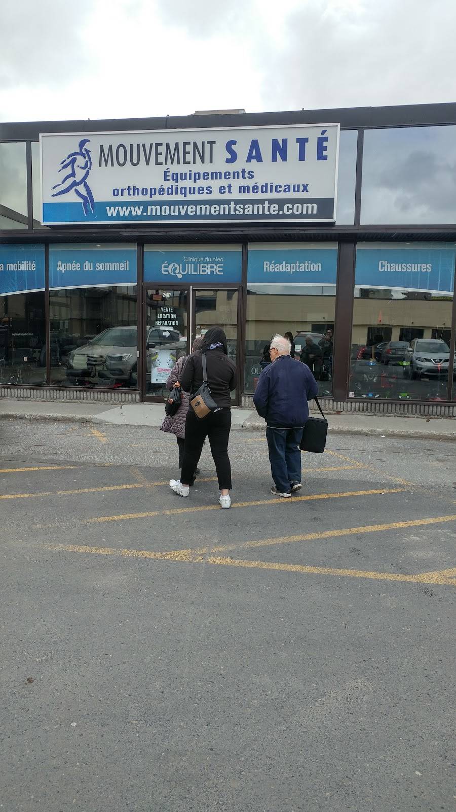 Subway | restaurant | 2497 Boulevard Casavant O, Saint-Hyacinthe, QC J2S 7E5, Canada | 4507730127 OR +1 450-773-0127