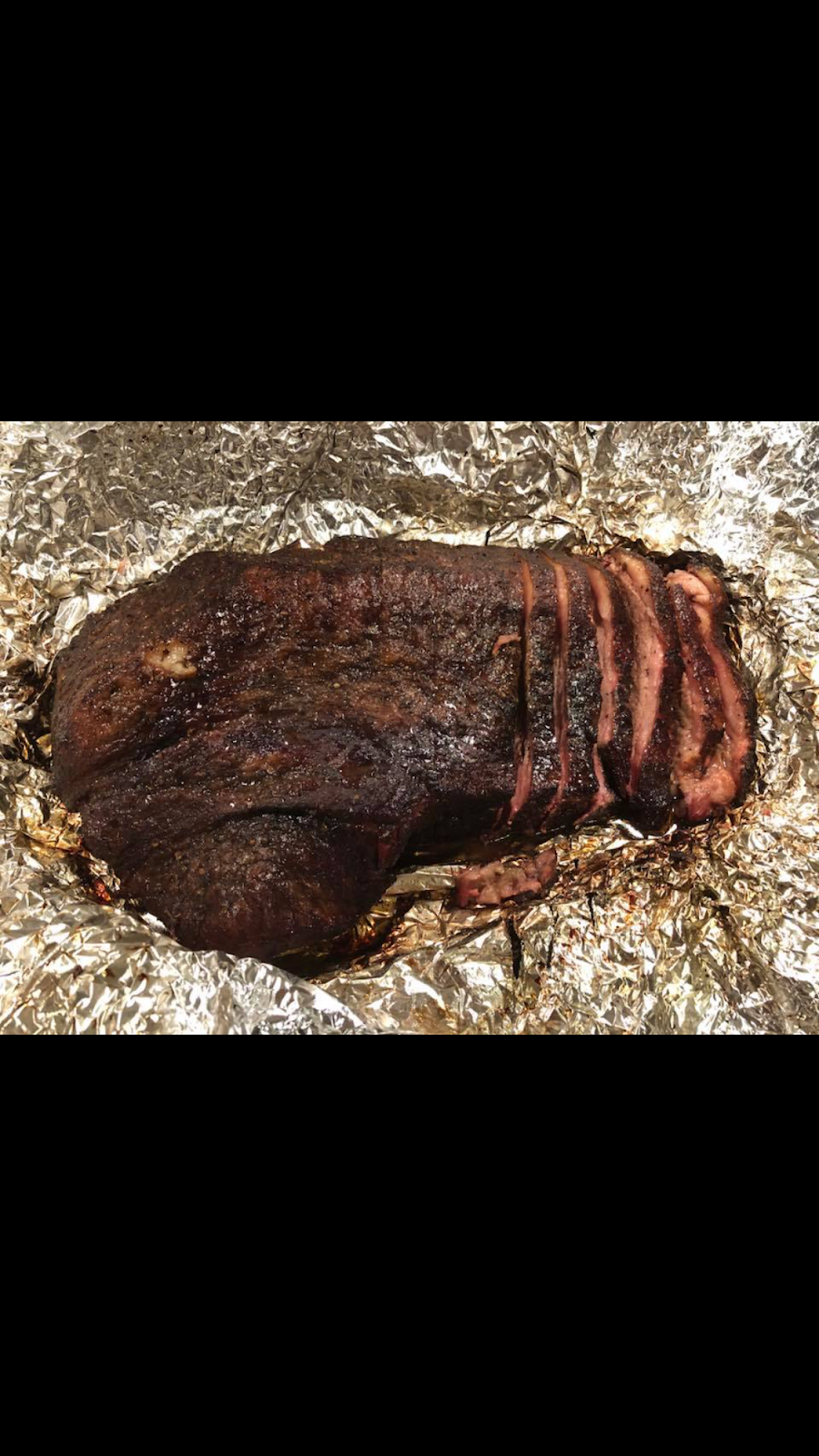 Saucy Hawgs | restaurant | 5131 Hwy 11W, Rogersville, TN 37857, USA | 4233478187 OR +1 423-347-8187