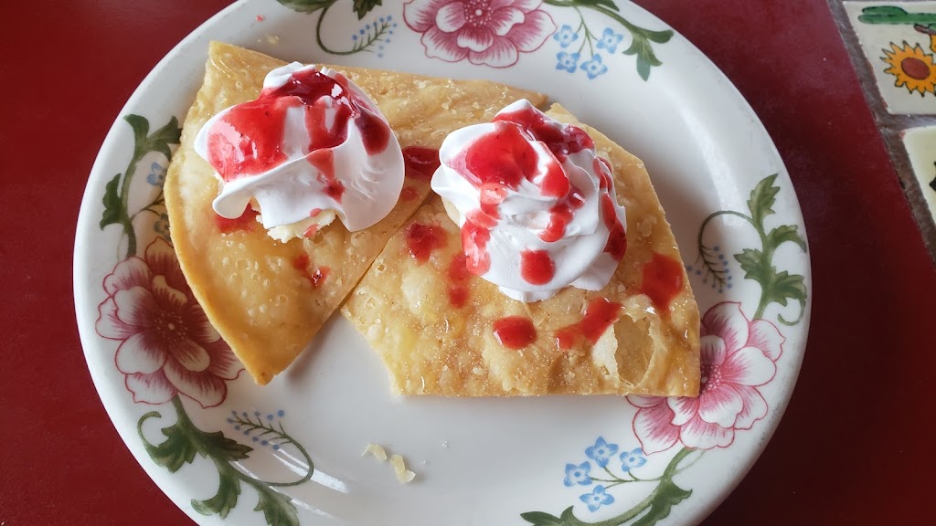 Rancho Chico | restaurant | 9205 N Division St, Spokane, WA 99218, USA | 5094670022 OR +1 509-467-0022