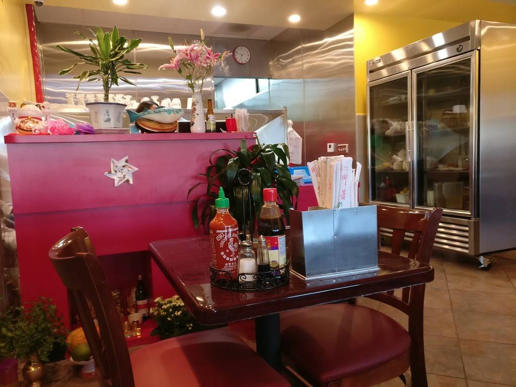 Pho Golden Star | restaurant | 12136 Central Ave, Chino, CA 91710, USA | 9094642789 OR +1 909-464-2789