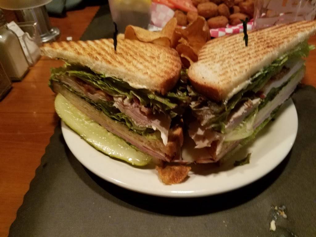 The Towne Tavern, Averill Park, NY | restaurant | 2850 NY-43, Averill Park, NY 12018, USA | 5186743040 OR +1 518-674-3040