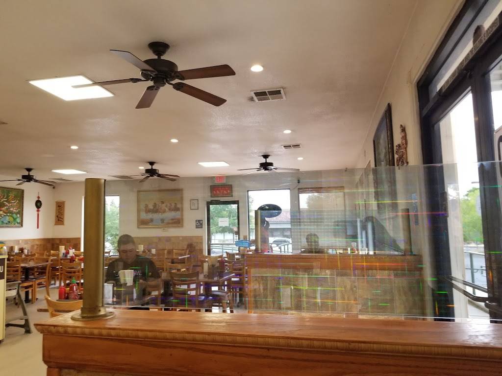 Pho Lee Hoa Phat | restaurant | 88 Peabody Rd B, Vacaville, CA 95687, USA | 7074528829 OR +1 707-452-8829