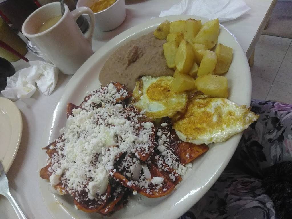 Darinas Mexican Restaurant | restaurant | 5625 Evers Rd, San Antonio, TX 78238, USA | 2106809060 OR +1 210-680-9060