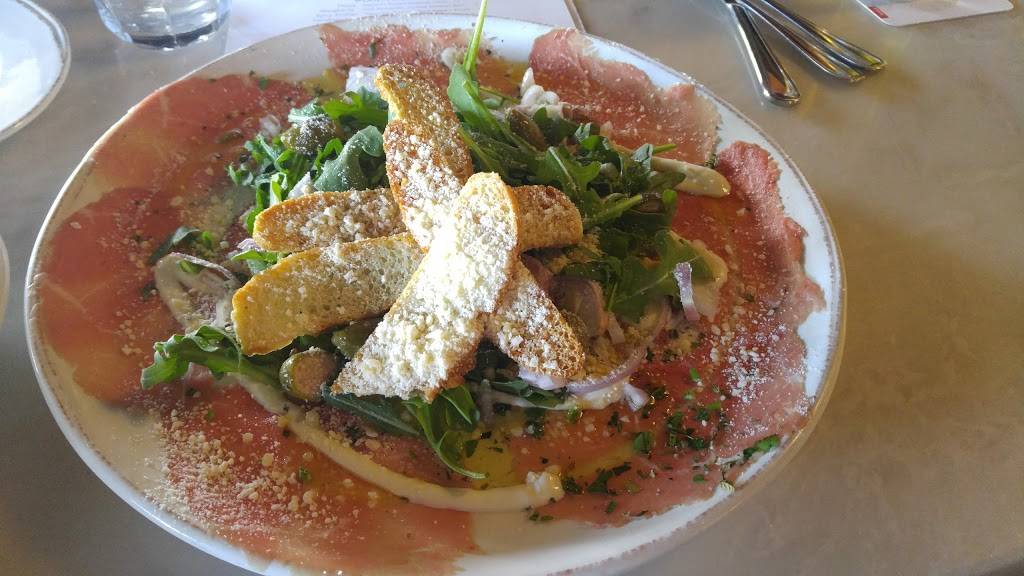 M Italian | restaurant | 22 W Orange St, Chagrin Falls, OH 44022, USA | 4402477474 OR +1 440-247-7474