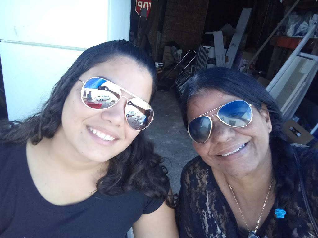 Metro Pizza Co | restaurant | 920 Clinton St, Buffalo, NY 14210, USA | 7168520377 OR +1 716-852-0377