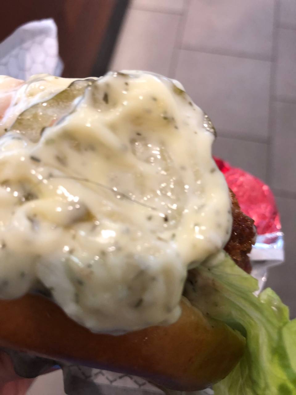 Wendys | restaurant | 501 Adams Ave, Philadelphia, PA 19120, USA | 2157222900 OR +1 215-722-2900