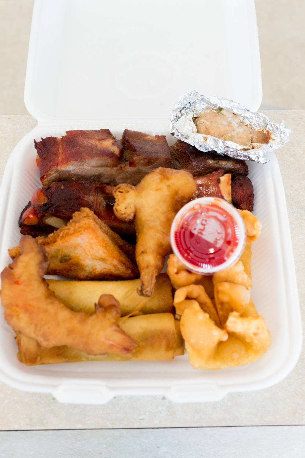 China Pavilion Chinese Restaurant | restaurant | 3017 N Belt Line Rd, Irving, TX 75062, USA | 9722581111 OR +1 972-258-1111