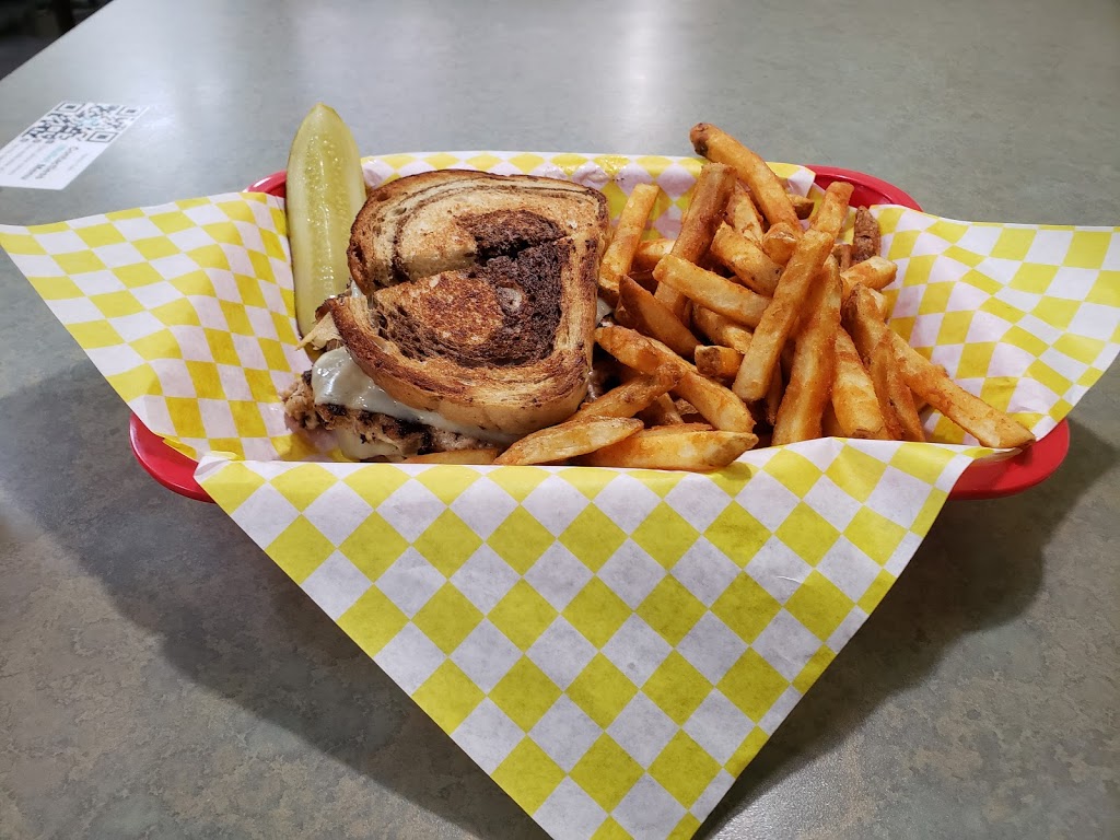 Remys Cafe | restaurant | 1565 S Highland Ave, Clearwater, FL 33756, USA | 7274004043 OR +1 727-400-4043