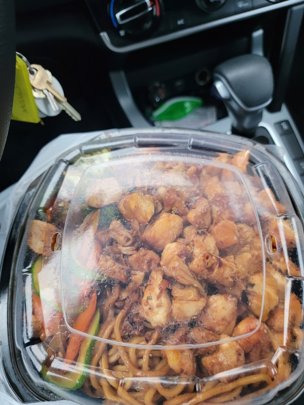 Jordyns Hibachi & Pizzeria | restaurant | 4317 S Cottage Grove Ave, Chicago, IL 60653, USA | 7739527116 OR +1 773-952-7116