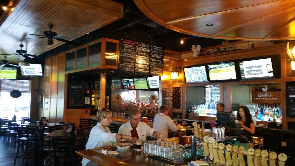 Gallos Tap Room Bethel Rd. | restaurant | 1928, 5019 Olentangy River Rd, Columbus, OH 43214, USA | 6144572394 OR +1 614-457-2394