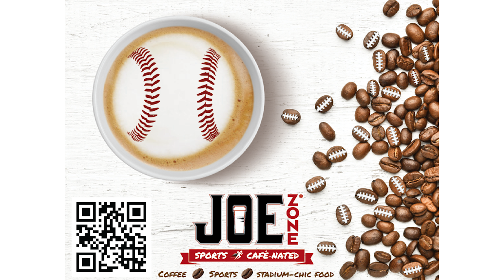Joe Zone Cedar Grove | restaurant | 450 Pompton Ave, Cedar Grove, NJ 07009, USA | 9734330602 OR +1 973-433-0602