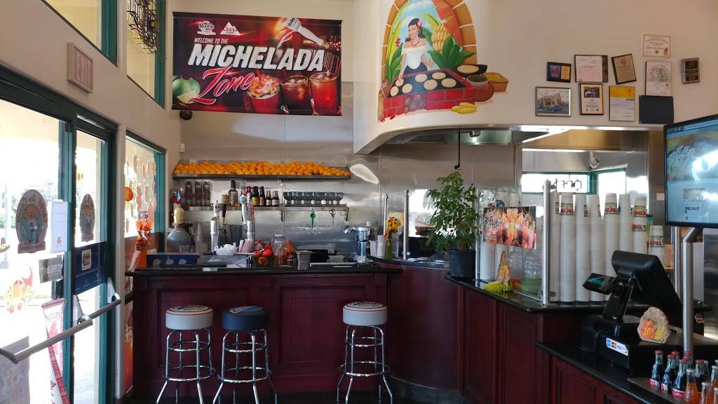 Tacos Don Chente | restaurant | 2131 N Oxnard Blvd, Oxnard, CA 93036, USA | 8059819900 OR +1 805-981-9900