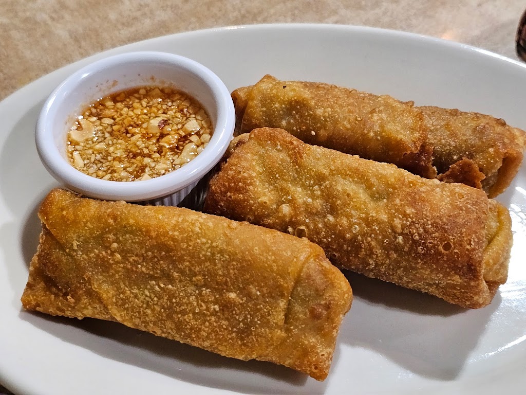 Bimi Thai Restaurant | restaurant | 1840 Vermillion St, Hastings, MN 55033, USA | 6513461951 OR +1 651-346-1951