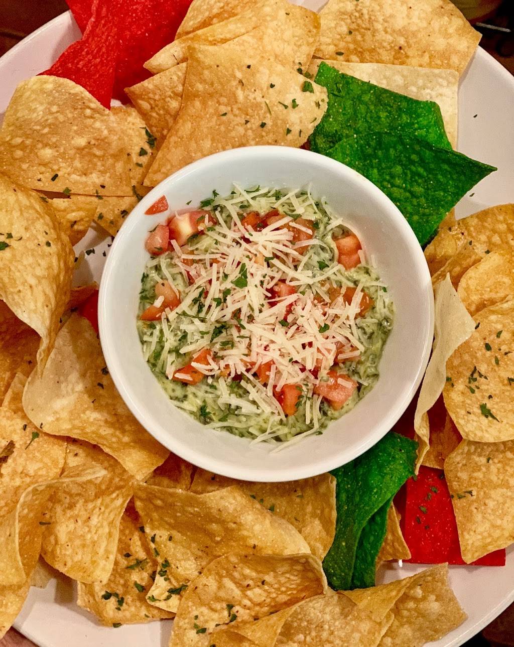 Sports Grill | restaurant | 11481 SW 40th St, Miami, FL 33165, USA | 3054858845 OR +1 305-485-8845