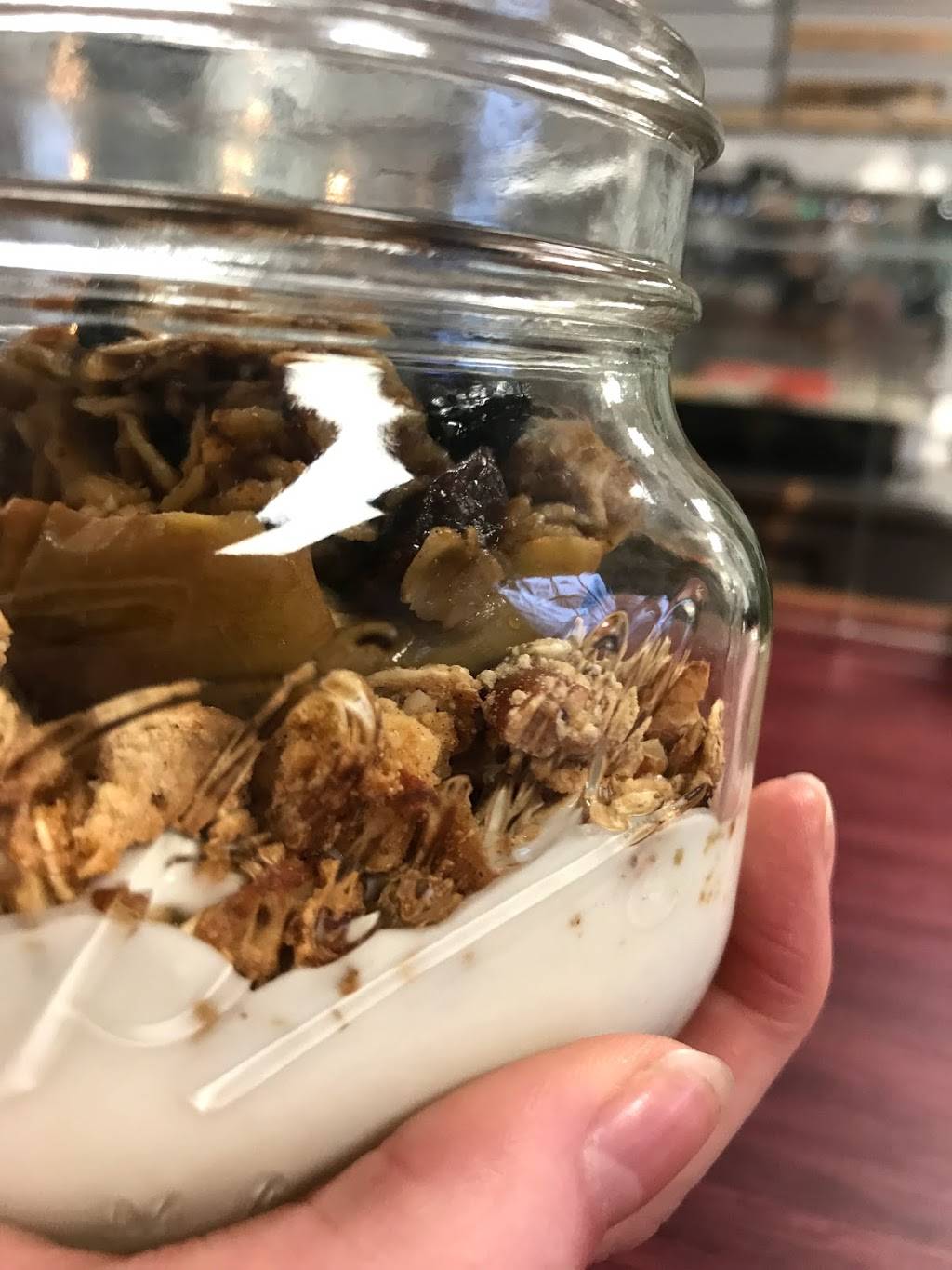 cabbage vegetarian cafe | restaurant | 4039 W Skippack Pike, Schwenksville, PA 19473, USA | 4849918196 OR +1 484-991-8196