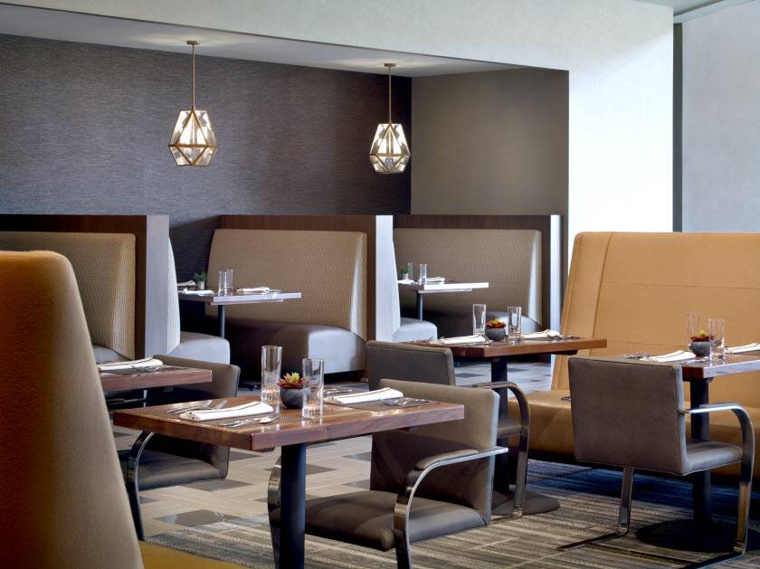 MODA Restaurant and Bar - Columbus | restaurant | 3100 Olentangy River Rd, Columbus, OH 43202, USA | 6144479777 OR +1 614-447-9777