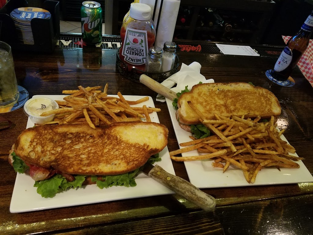 Huffys Bar and Grill | restaurant | 2352 OH-39, New Philadelphia, OH 44663, USA | 3304406814 OR +1 330-440-6814