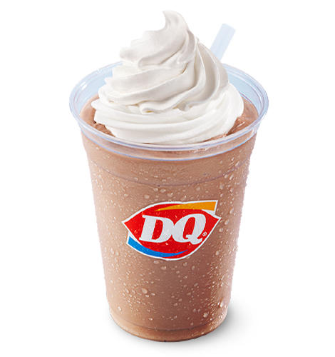 Dairy Queen Grill & Chill | restaurant | 809 Caldwell Blvd, Nampa, ID 83651, USA | 2084662595 OR +1 208-466-2595