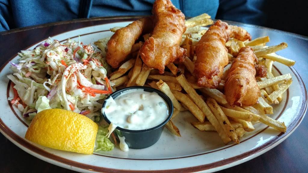 Clarys | restaurant | 2780 S Virginia St, Reno, NV 89502, USA | 7758239444 OR +1 775-823-9444