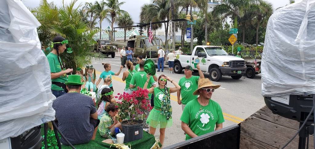 Sandwiches By The Sea | restaurant | 1214 E Atlantic Ave, Delray Beach, FL 33483, USA | 5612722212 OR +1 561-272-2212