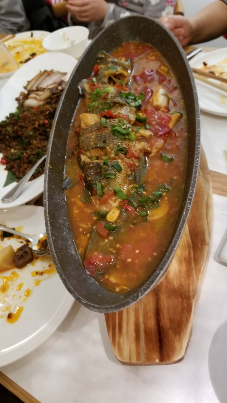 成都映象 | restaurant | California Arcadia, 21 Huntington Dr, Arcadia, CA 91006, USA | 6264629999 OR +1 626-462-9999