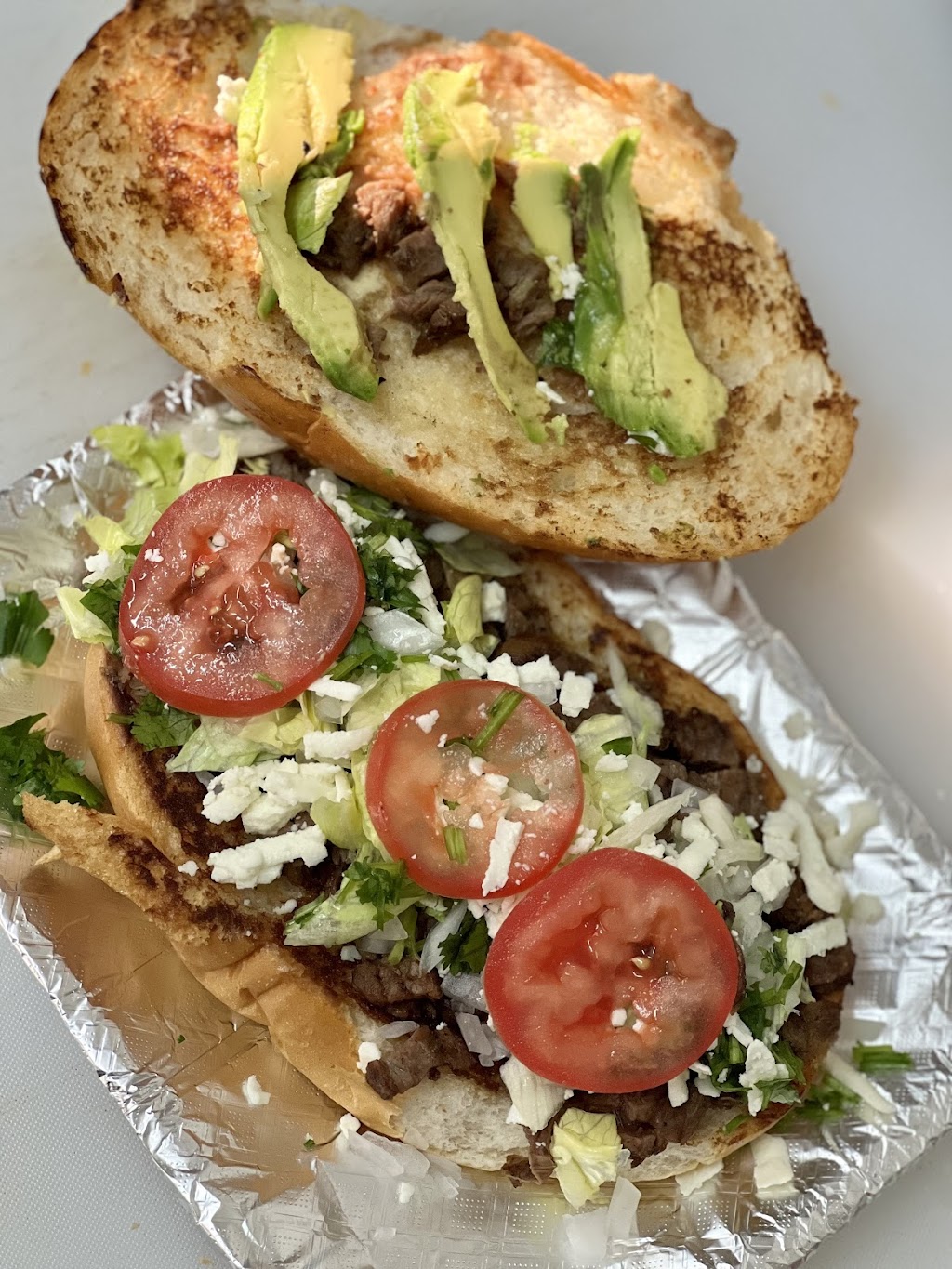 Pistoleros Best Street Tacos And Micheladas | restaurant | 3311 FM 521 Rd, Fresno, TX 77545, USA | 8329441494 OR +1 832-944-1494