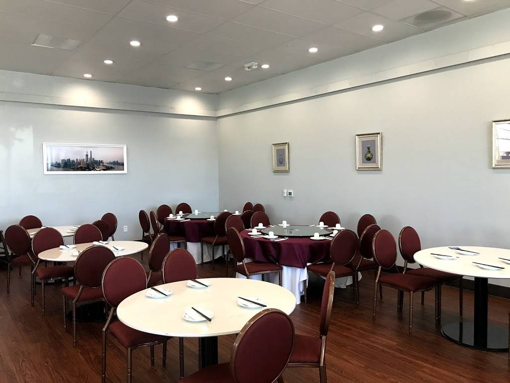 Fiery Shanghai | restaurant | 2717 Stoneridge Dr #103, Pleasanton, CA 94588, USA | 9252011131 OR +1 925-201-1131