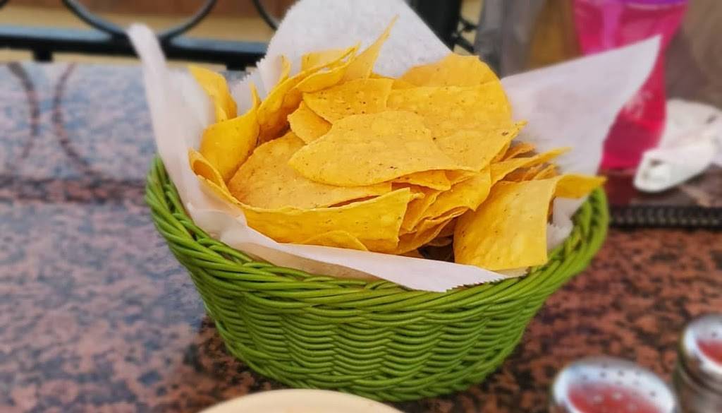 El Maguey | restaurant | 14501 Manchester Rd, Manchester, MO 63021, USA | 6362305733 OR +1 636-230-5733