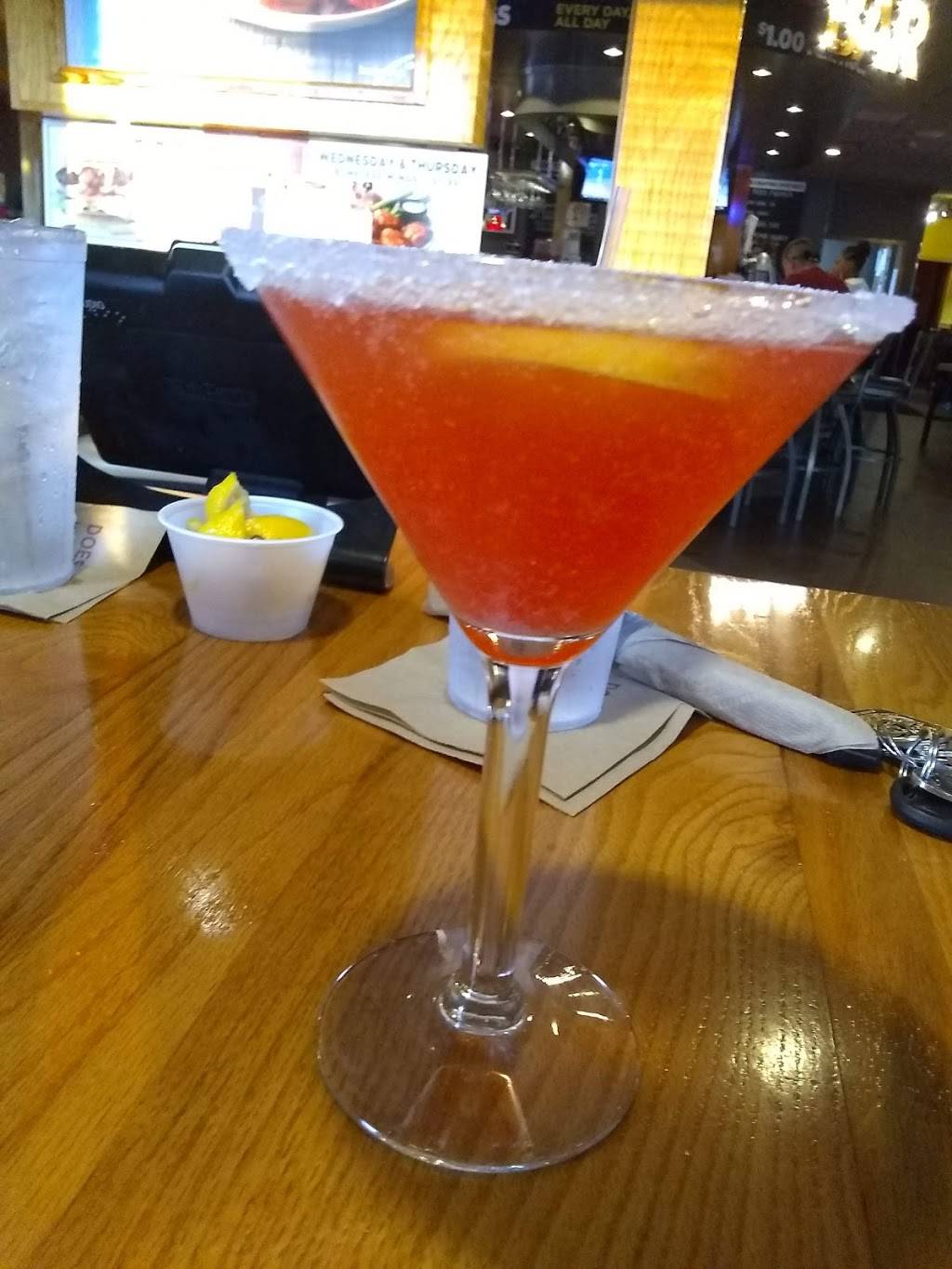 Applebees Grill + Bar | restaurant | 2041-A Beltline Rd SW, Decatur, AL 35601, USA | 2563400114 OR +1 256-340-0114